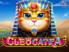 Slot ve kumarhane incelemeleri çevrimiçi vawada bonusları. Kingneptunes casino.84